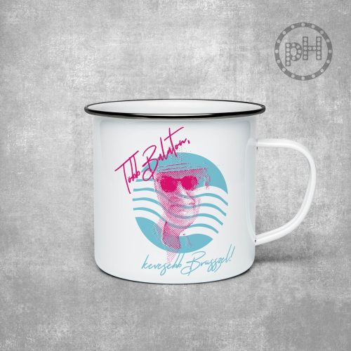 TÖBB BALATON BÖGRE