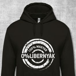 bebújós pulóver